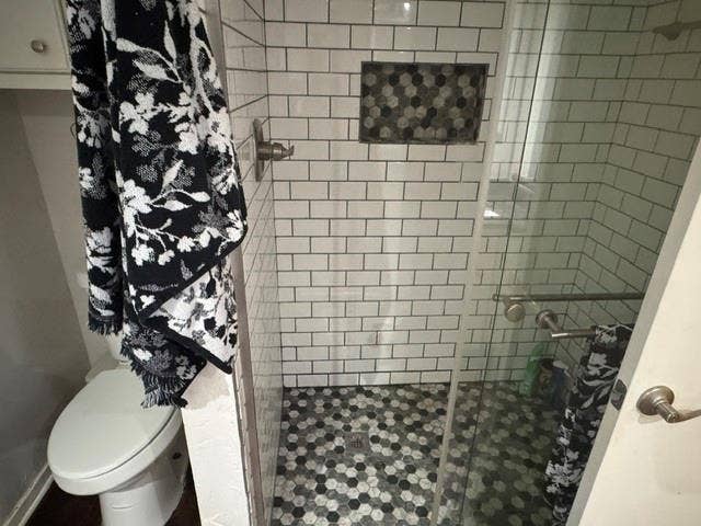 8408 Brookview Drive, North Richland Hills, TX 76182