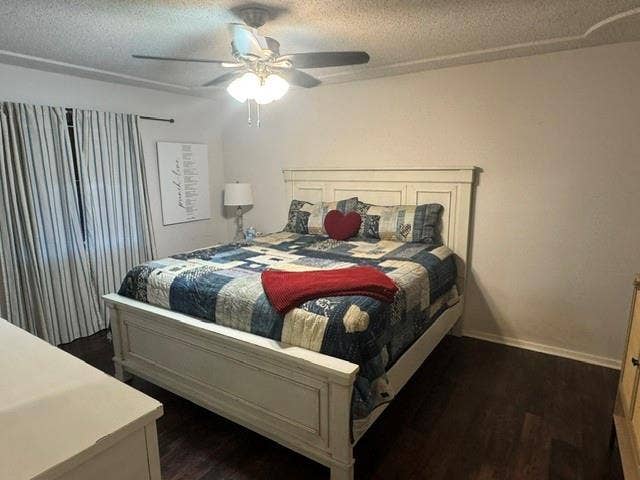 8408 Brookview Drive, North Richland Hills, TX 76182