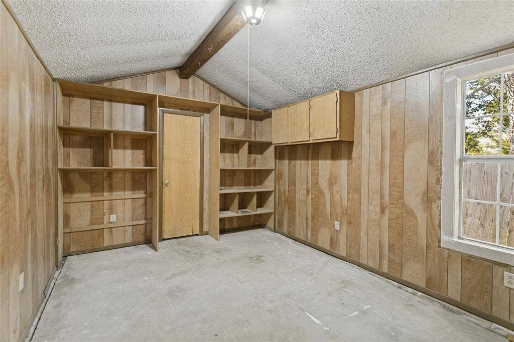 7413 Davenport Avenue, Fort Worth, TX 76116