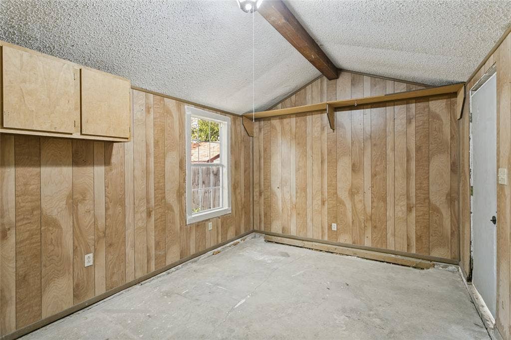 7413 Davenport Avenue, Fort Worth, TX 76116