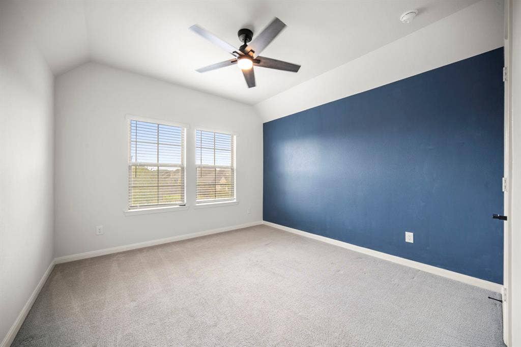 2980 Clearwater Drive, Prosper, TX 75078