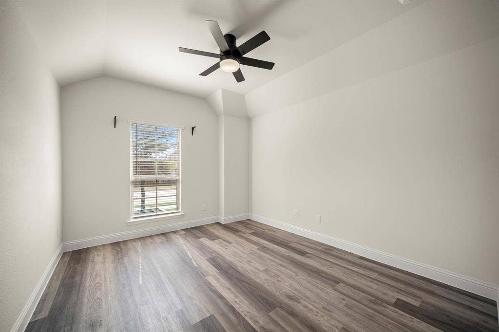 2980 Clearwater Drive, Prosper, TX 75078