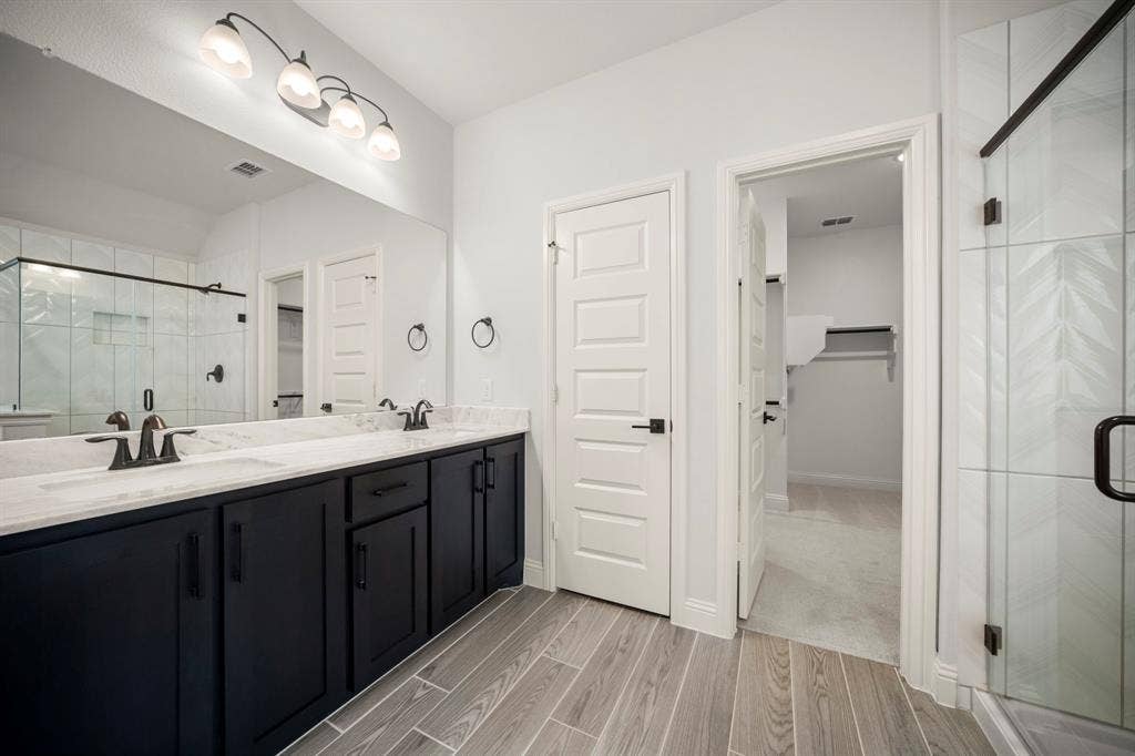 2980 Clearwater Drive, Prosper, TX 75078