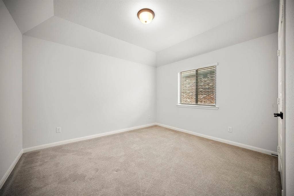 2980 Clearwater Drive, Prosper, TX 75078