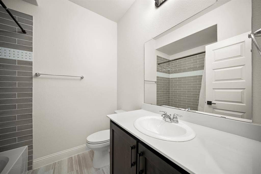 2980 Clearwater Drive, Prosper, TX 75078