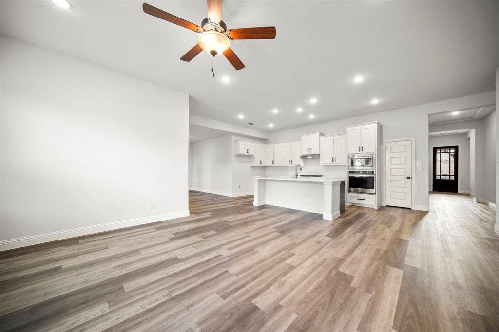 2980 Clearwater Drive, Prosper, TX 75078