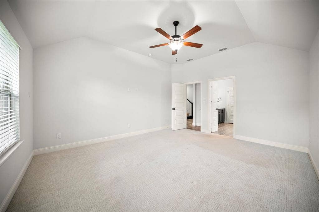 2980 Clearwater Drive, Prosper, TX 75078