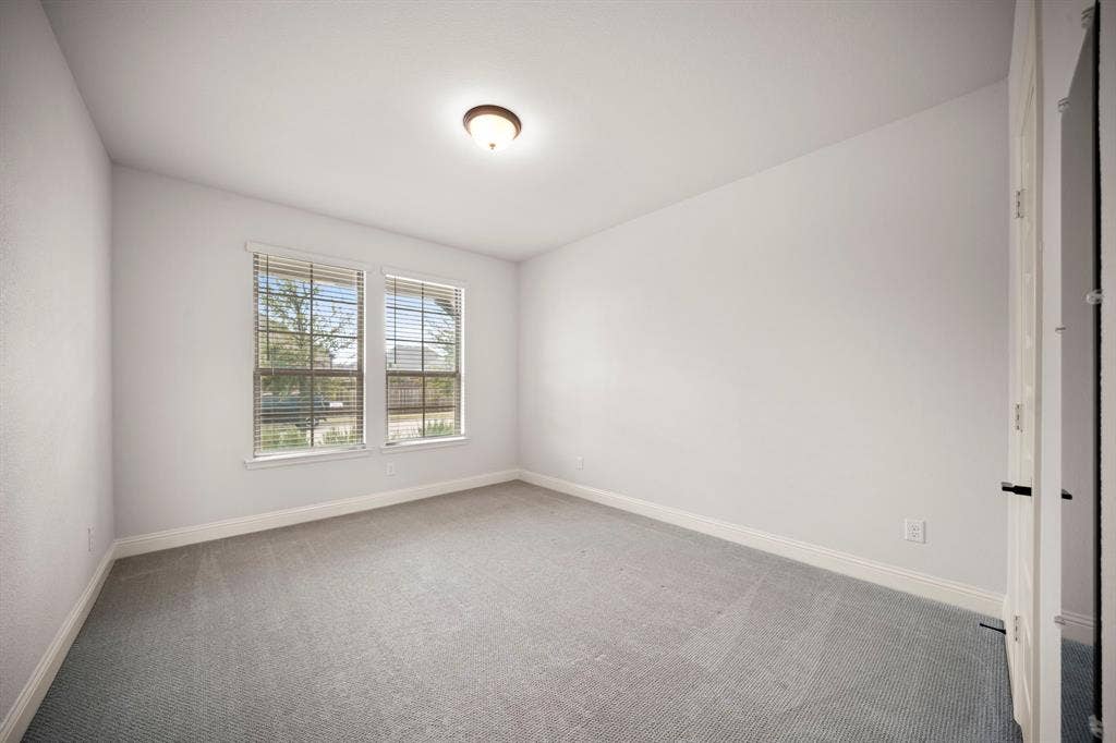 2980 Clearwater Drive, Prosper, TX 75078
