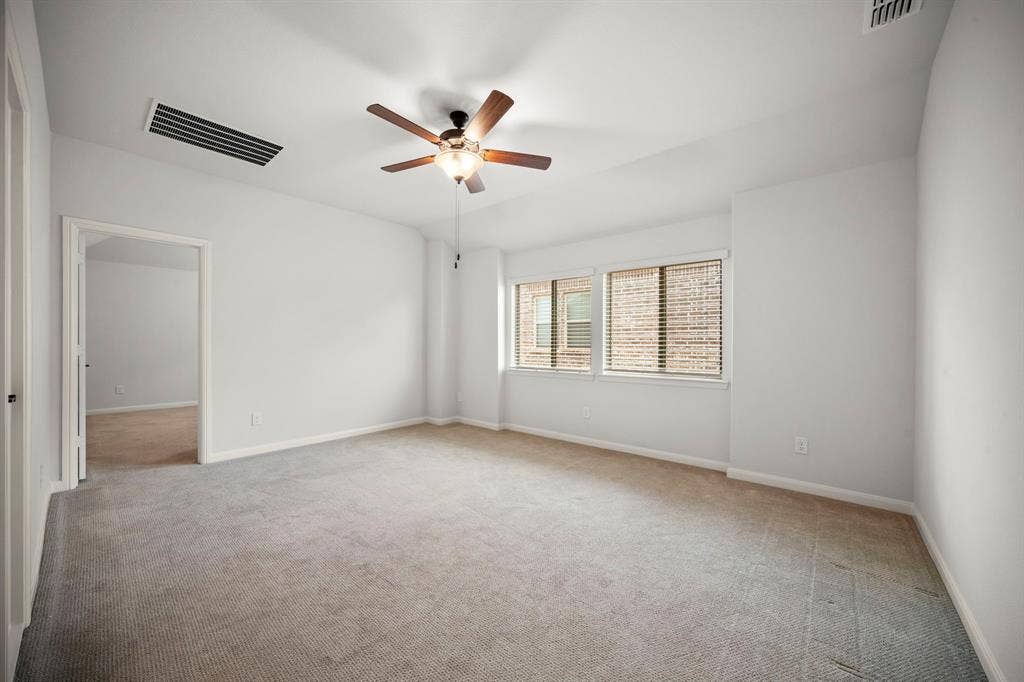 2980 Clearwater Drive, Prosper, TX 75078