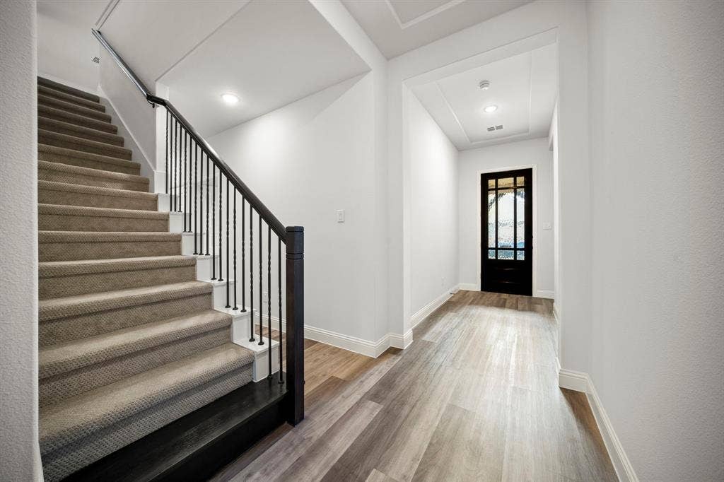 2980 Clearwater Drive, Prosper, TX 75078