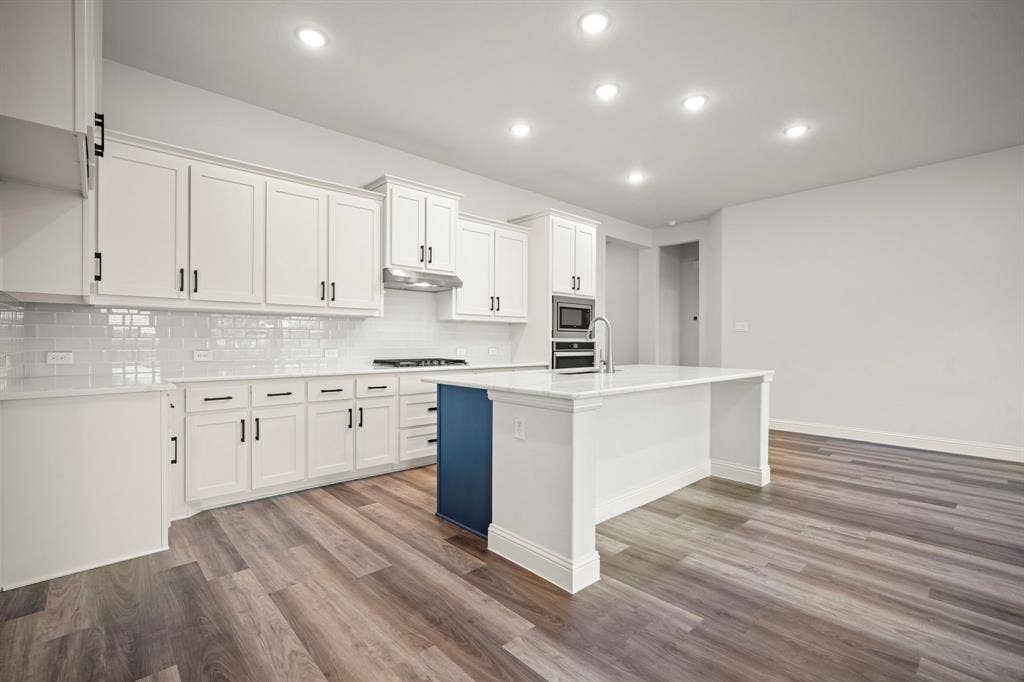 2980 Clearwater Drive, Prosper, TX 75078