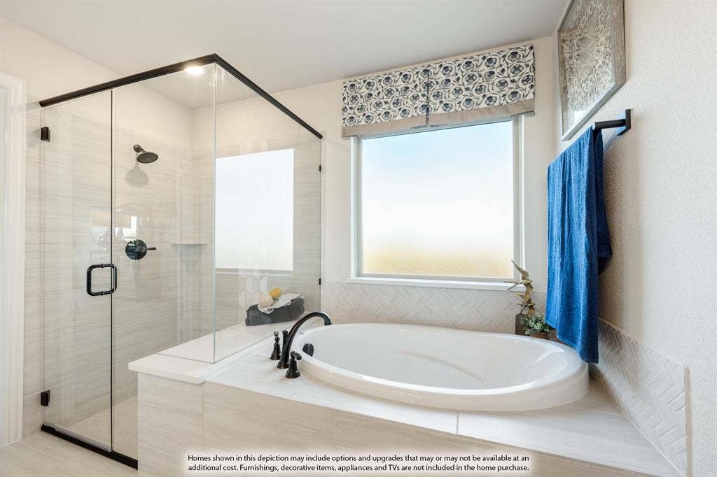 1136 Meadow Vista Drive, Crowley, TX 76036 1136 Meadow Vista Drive, Crowley, TX 76036