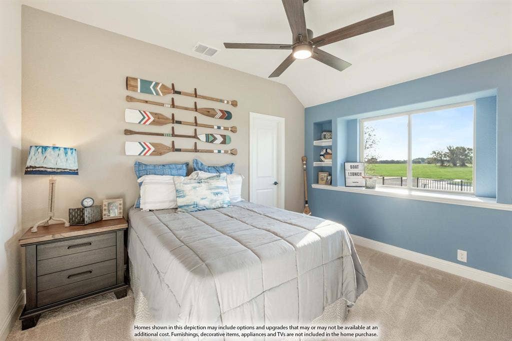 1136 Meadow Vista Drive, Crowley, TX 76036 1136 Meadow Vista Drive, Crowley, TX 76036
