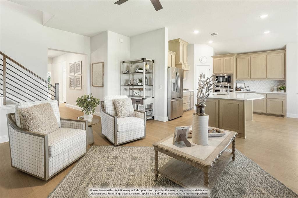 1136 Meadow Vista Drive, Crowley, TX 76036 1136 Meadow Vista Drive, Crowley, TX 76036