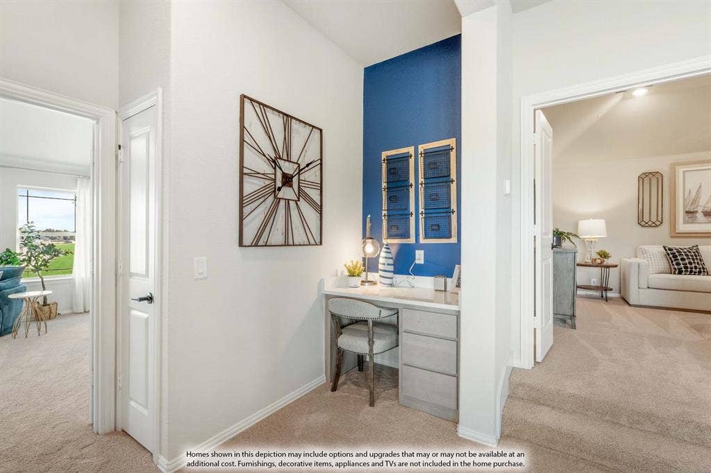 1136 Meadow Vista Drive, Crowley, TX 76036 1136 Meadow Vista Drive, Crowley, TX 76036