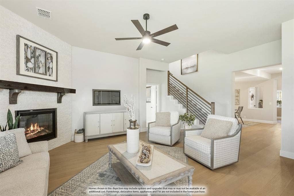 1136 Meadow Vista Drive, Crowley, TX 76036 1136 Meadow Vista Drive, Crowley, TX 76036