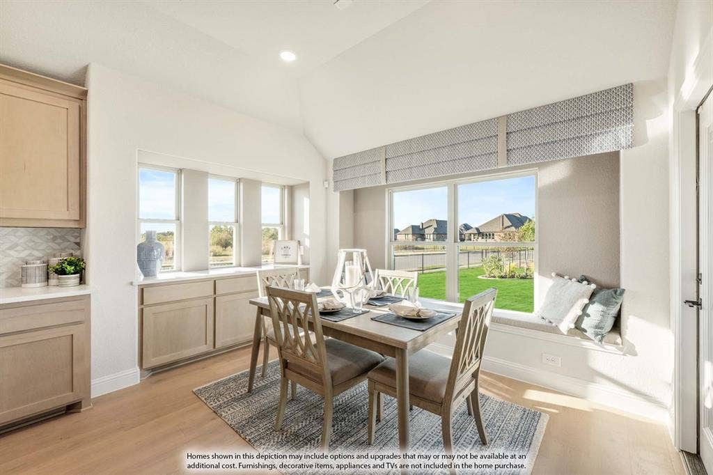 1136 Meadow Vista Drive, Crowley, TX 76036 1136 Meadow Vista Drive, Crowley, TX 76036