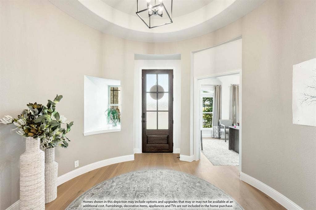 1136 Meadow Vista Drive, Crowley, TX 76036 1136 Meadow Vista Drive, Crowley, TX 76036