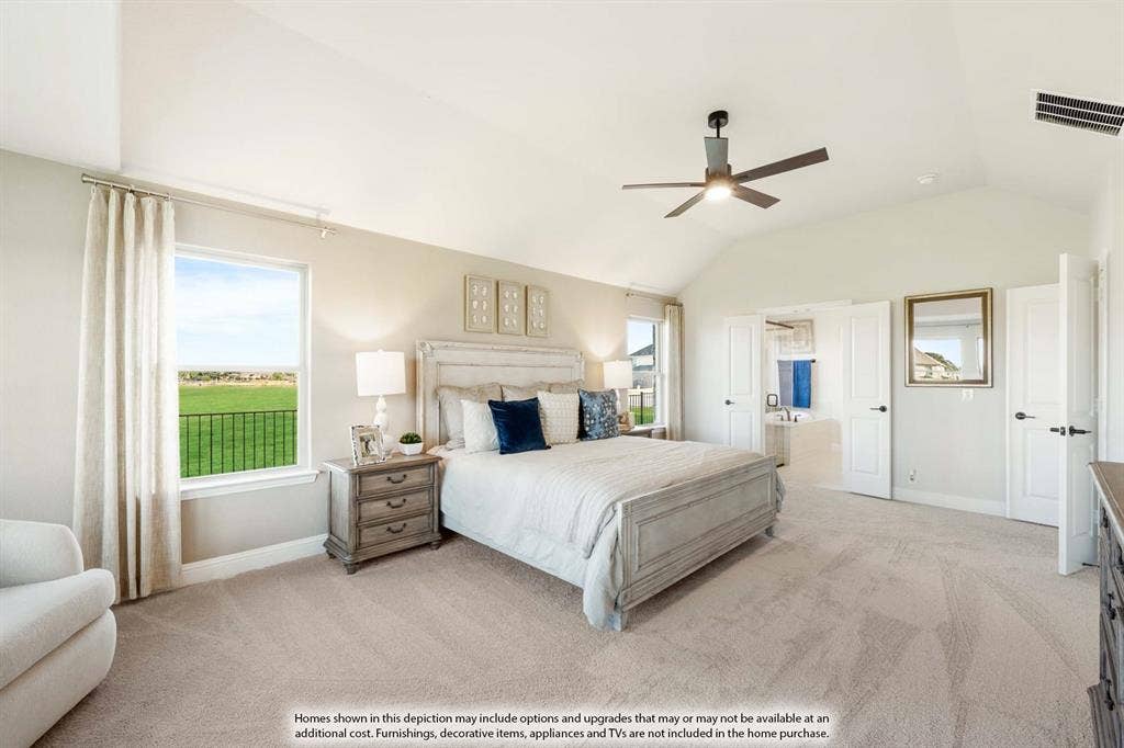 1136 Meadow Vista Drive, Crowley, TX 76036 1136 Meadow Vista Drive, Crowley, TX 76036