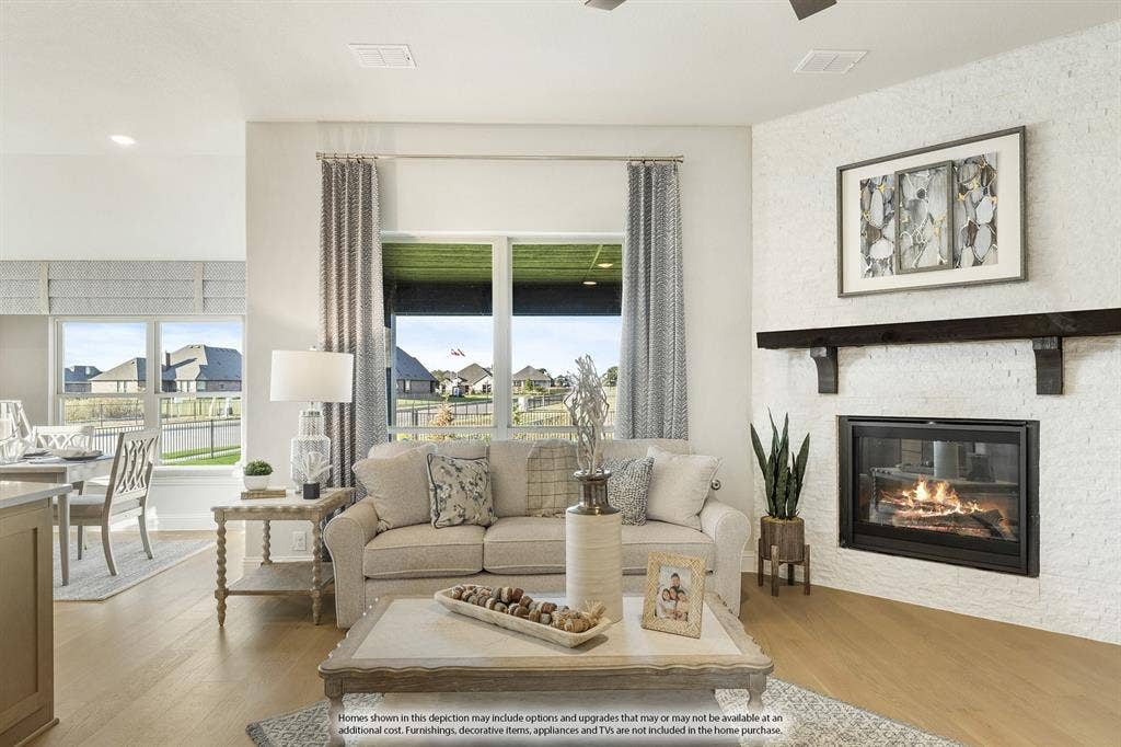 1136 Meadow Vista Drive, Crowley, TX 76036 1136 Meadow Vista Drive, Crowley, TX 76036