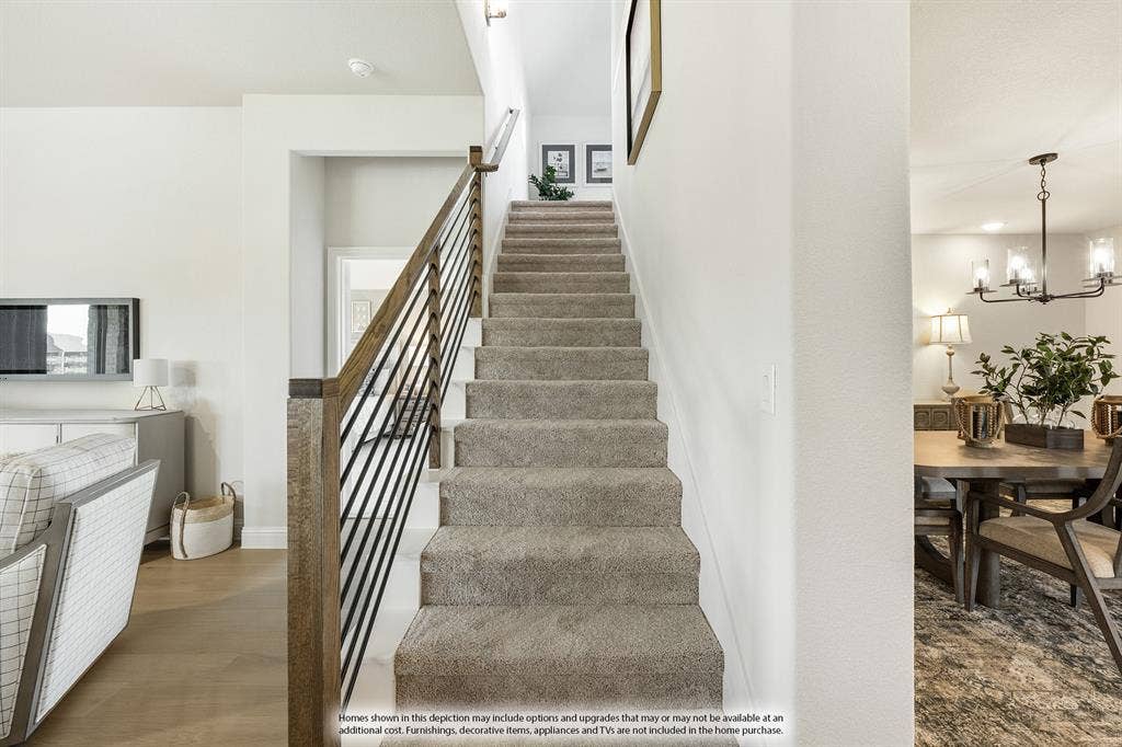 1136 Meadow Vista Drive, Crowley, TX 76036 1136 Meadow Vista Drive, Crowley, TX 76036