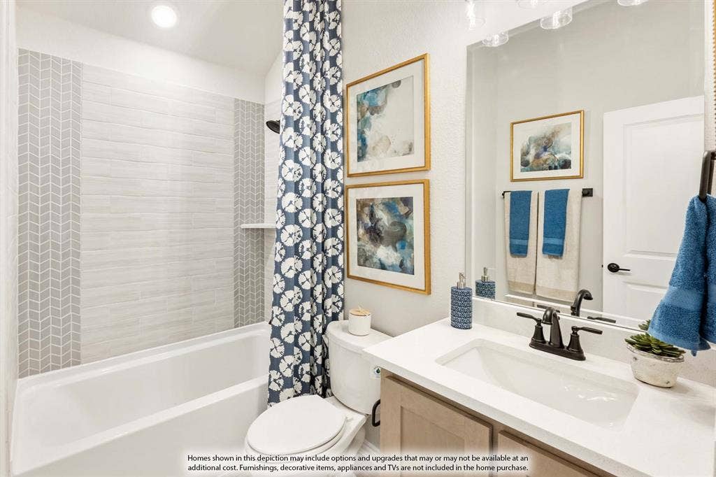 1136 Meadow Vista Drive, Crowley, TX 76036 1136 Meadow Vista Drive, Crowley, TX 76036
