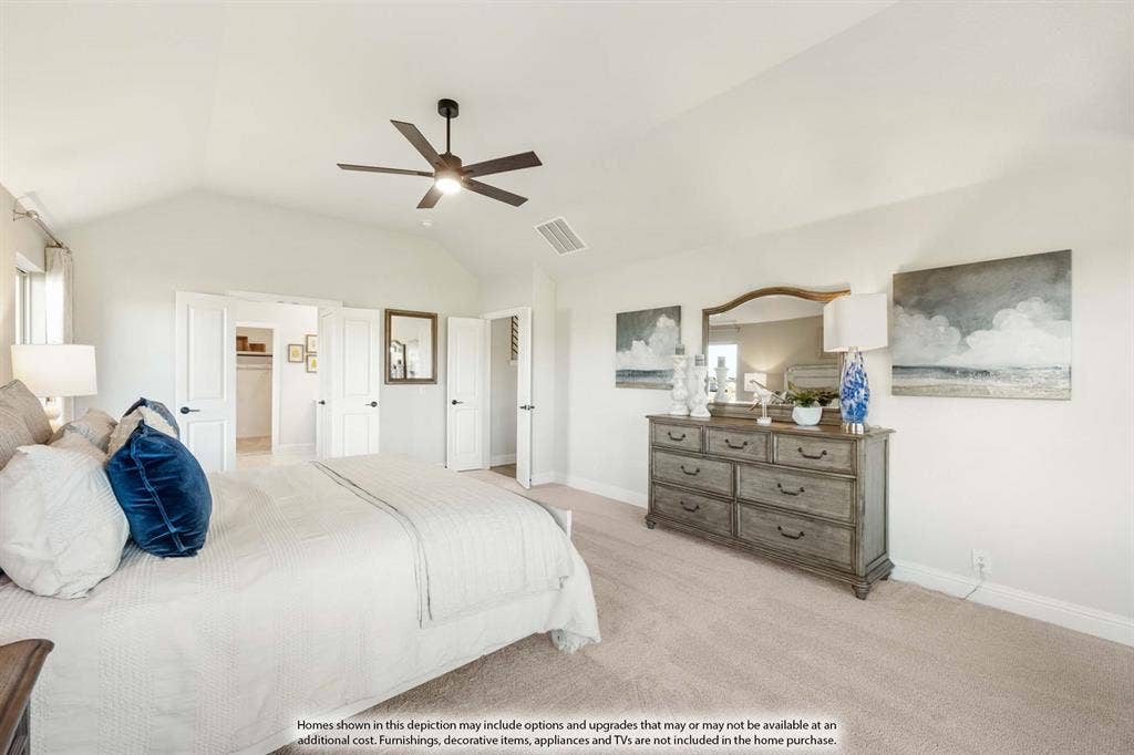 1136 Meadow Vista Drive, Crowley, TX 76036 1136 Meadow Vista Drive, Crowley, TX 76036