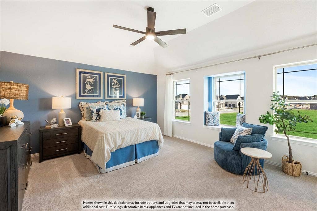 1136 Meadow Vista Drive, Crowley, TX 76036 1136 Meadow Vista Drive, Crowley, TX 76036