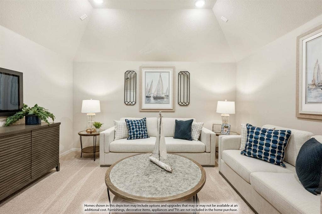 1136 Meadow Vista Drive, Crowley, TX 76036 1136 Meadow Vista Drive, Crowley, TX 76036