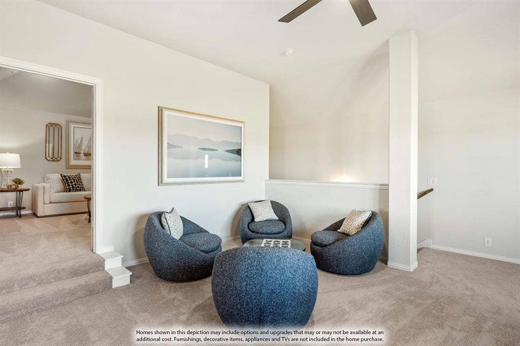 1136 Meadow Vista Drive, Crowley, TX 76036 1136 Meadow Vista Drive, Crowley, TX 76036