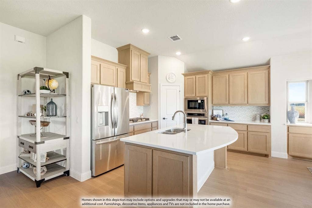 1136 Meadow Vista Drive, Crowley, TX 76036 1136 Meadow Vista Drive, Crowley, TX 76036