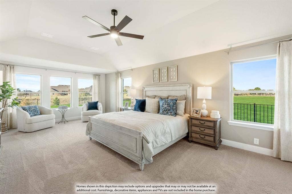 1136 Meadow Vista Drive, Crowley, TX 76036 1136 Meadow Vista Drive, Crowley, TX 76036