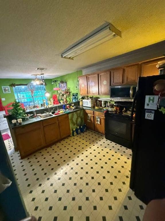 2330 Echo Lake Drive, Dallas, TX 75253 2330 Echo Lake Drive, Dallas, TX 75253