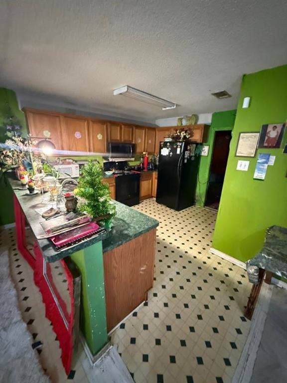 2330 Echo Lake Drive, Dallas, TX 75253 2330 Echo Lake Drive, Dallas, TX 75253