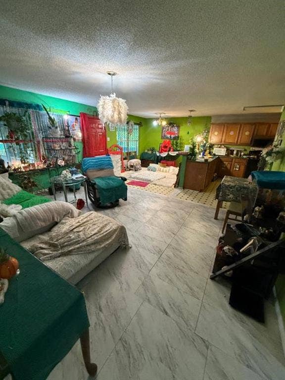 2330 Echo Lake Drive, Dallas, TX 75253 2330 Echo Lake Drive, Dallas, TX 75253