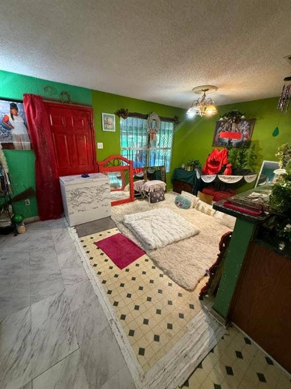 2330 Echo Lake Drive, Dallas, TX 75253 2330 Echo Lake Drive, Dallas, TX 75253