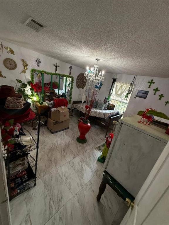 2330 Echo Lake Drive, Dallas, TX 75253 2330 Echo Lake Drive, Dallas, TX 75253