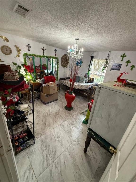 2330 Echo Lake Drive, Dallas, TX 75253 2330 Echo Lake Drive, Dallas, TX 75253