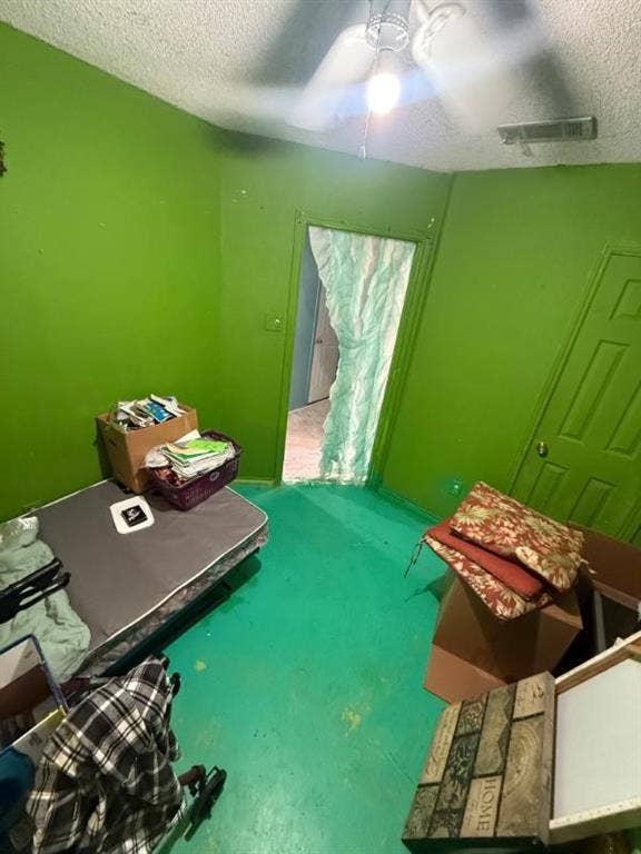 2330 Echo Lake Drive, Dallas, TX 75253 2330 Echo Lake Drive, Dallas, TX 75253