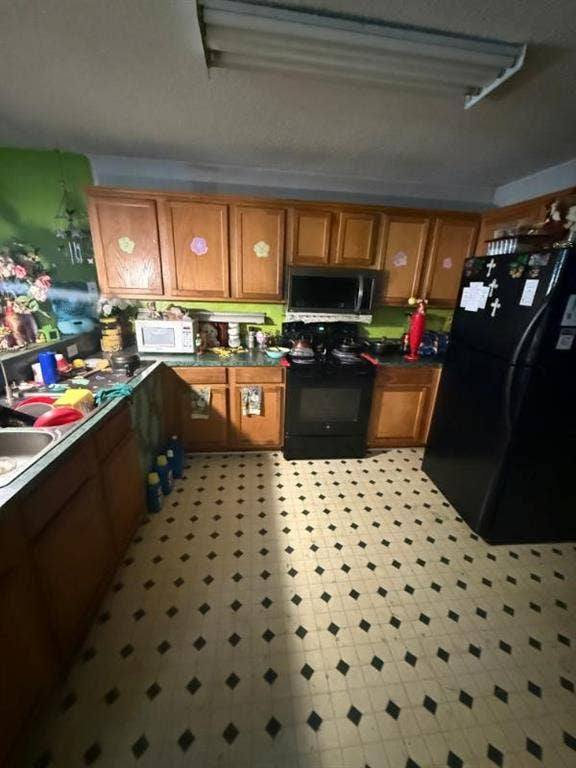 2330 Echo Lake Drive, Dallas, TX 75253 2330 Echo Lake Drive, Dallas, TX 75253