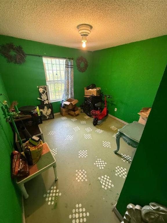 2330 Echo Lake Drive, Dallas, TX 75253 2330 Echo Lake Drive, Dallas, TX 75253