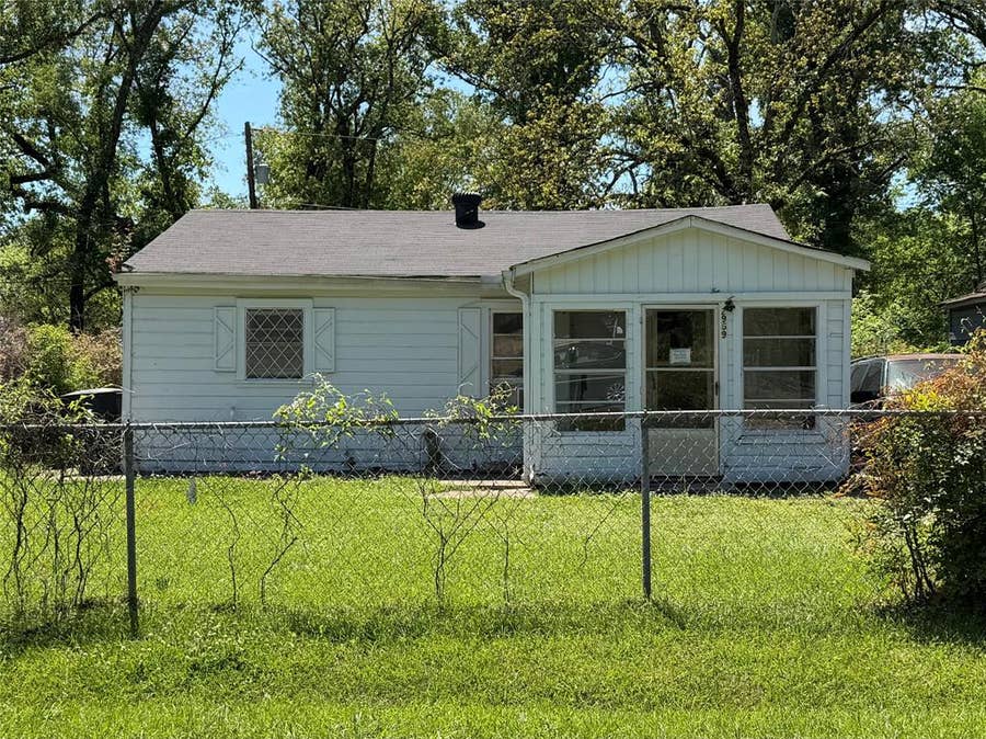 Property photo for 2969 Nena Street, Shreveport, LA