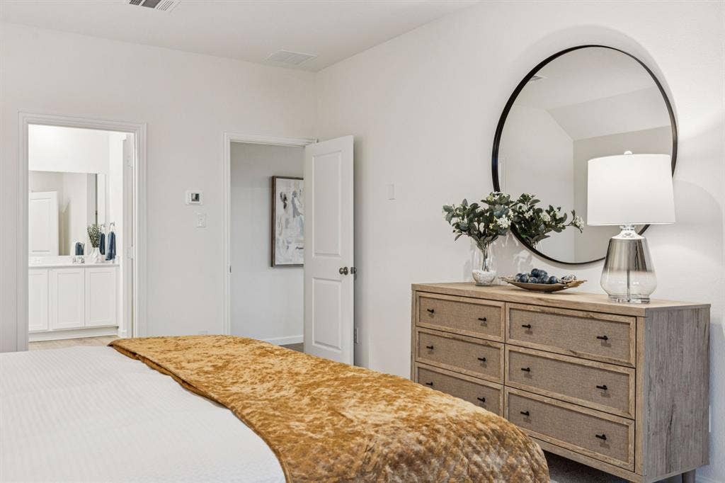 3731 Clearview Ranch Drive, Royse City, TX 75189 Representative (15).jpg