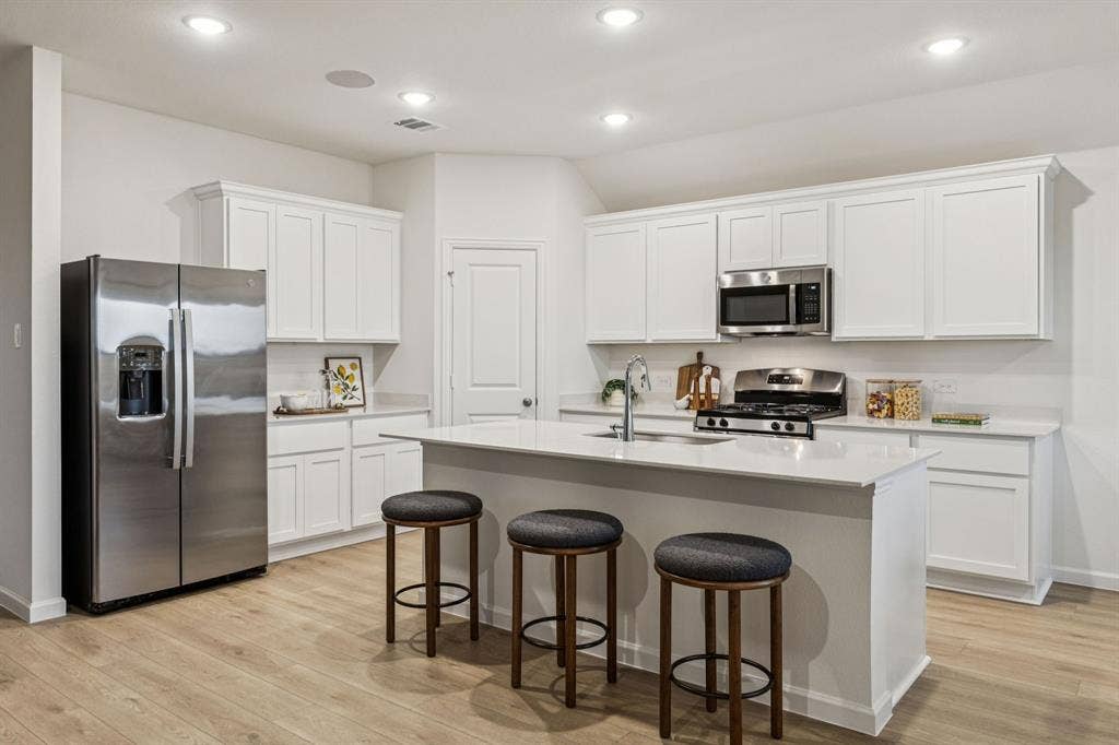 3731 Clearview Ranch Drive, Royse City, TX 75189 Representative (10).jpg