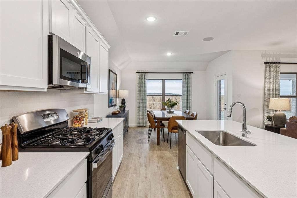 3731 Clearview Ranch Drive, Royse City, TX 75189 Representative (11).jpg