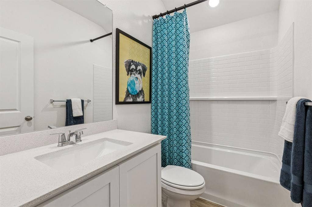 3731 Clearview Ranch Drive, Royse City, TX 75189 Representative (5).jpg