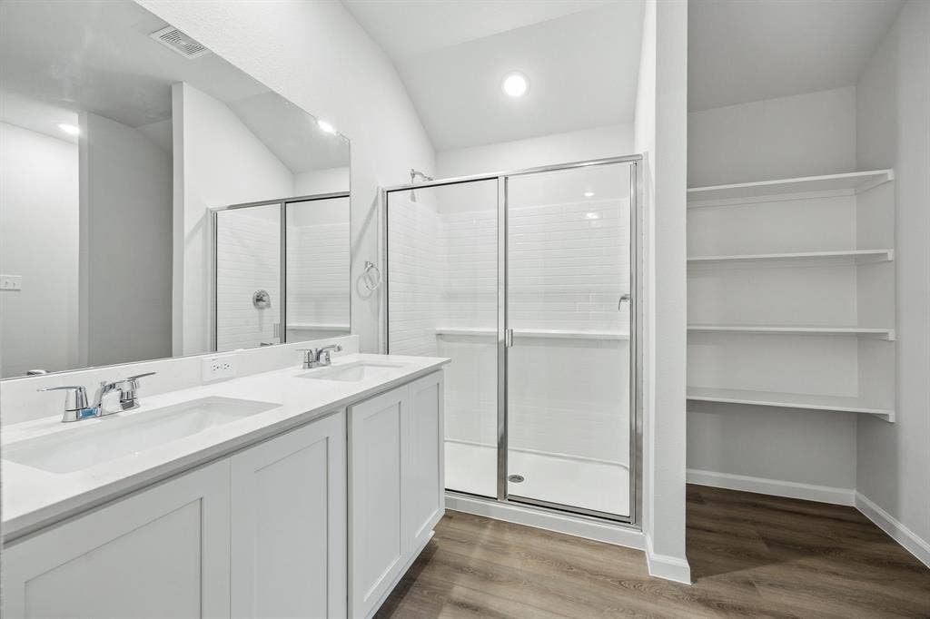 3731 Clearview Ranch Drive, Royse City, TX 75189 Representative (16).jpg