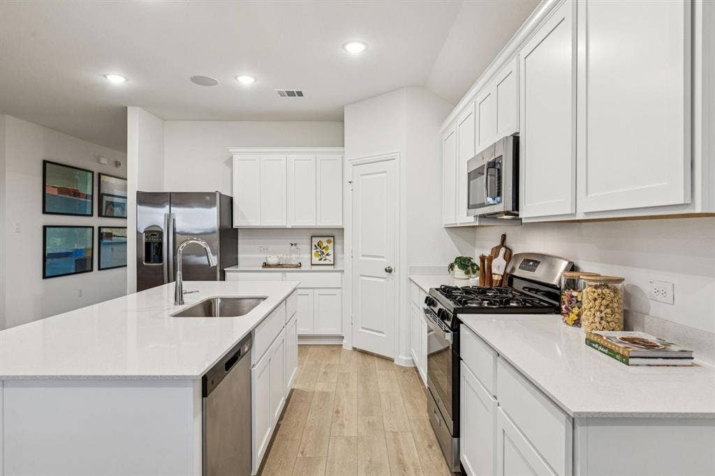 3731 Clearview Ranch Drive, Royse City, TX 75189 Representative (12).jpg