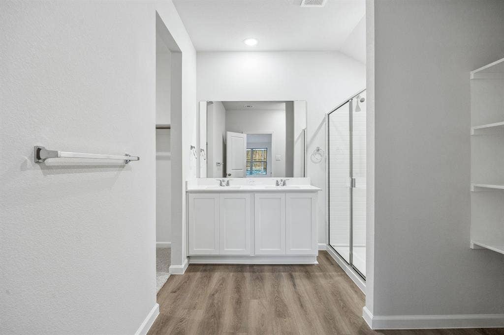 3731 Clearview Ranch Drive, Royse City, TX 75189 Representative (15).jpg
