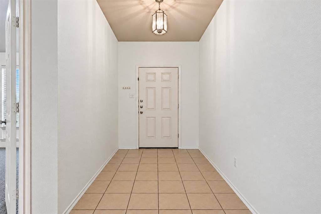 9704 Mulligan Drive, McKinney, TX 75072 9704 Mulligan Drive, McKinney, TX 75072